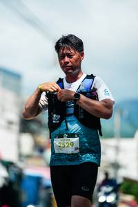 BIB: 
                            <button type="button" onclick="openModal(26386045)" class="btn btn-primary btn-sm float-right btn-popup" data-toggle="modal" data-target=".modal-high-quality">
                        <i class="fas fa-shopping-cart"></i> Add to Cart
                    </button>
                                            <button type="button" onclick="isThisMe(26386045, true)" class="btn btn-success btn-sm float-right btn-popup btn-isme hidden" data-toggle="tooltip" data-placement="bottom" title="นี่คือรูปของคุณใช่ไหม คลิกที่นี่เพื่อเอาเข้าอัลบั้ม">
                        <i class="fas fa-plus"></i> Add to album
                    </button>
                    <button type="button" onclick="isThisMe(26386045, false)" class="btn btn-warning btn-sm float-right btn-popup btn-isnotme hidden">
                        <i class="fas fa-ban"></i> Remove from album
                    </button>